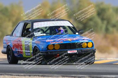 media/Jan-25-2025-SCCA SD (Sat) [[918ace9a21]]/1-Advanced/Session 3 (Turn 7)/